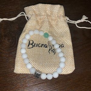 Buena Vida Bracelet